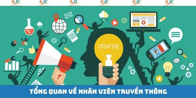 Sơ lược vài nét chính về công việc đang tuyển dụng