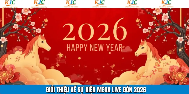 Khám phá thông tin về sự kiện hot cuối năm