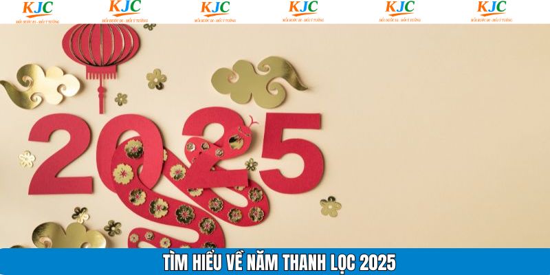 Năm 2026 với năng lượng thanh lọc, buông bỏ